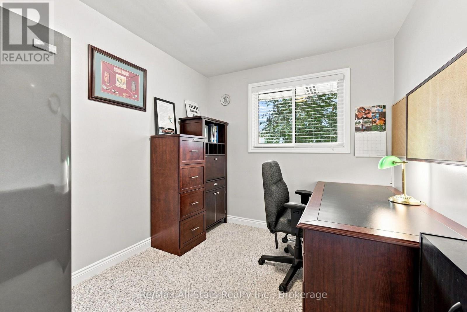 15102 OLD SIMCOE ROAD - 15