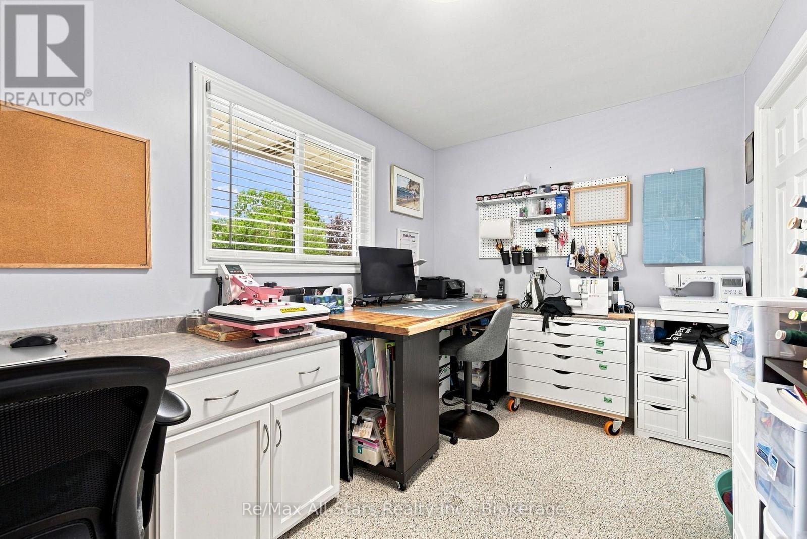 15102 OLD SIMCOE ROAD - 16