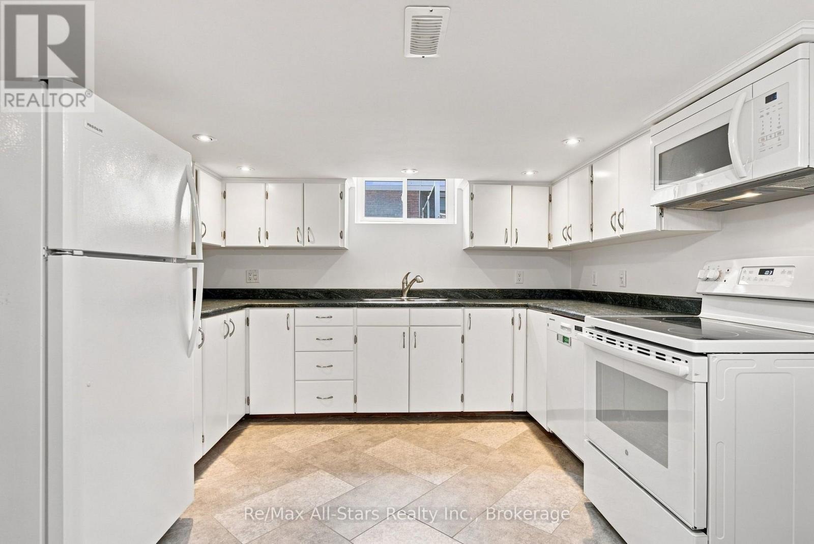 15102 OLD SIMCOE ROAD - 18