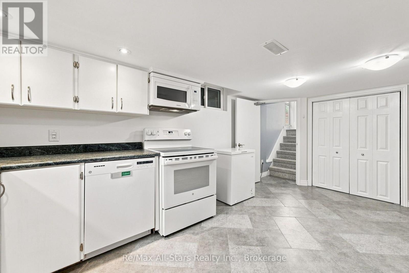 15102 OLD SIMCOE ROAD - 19