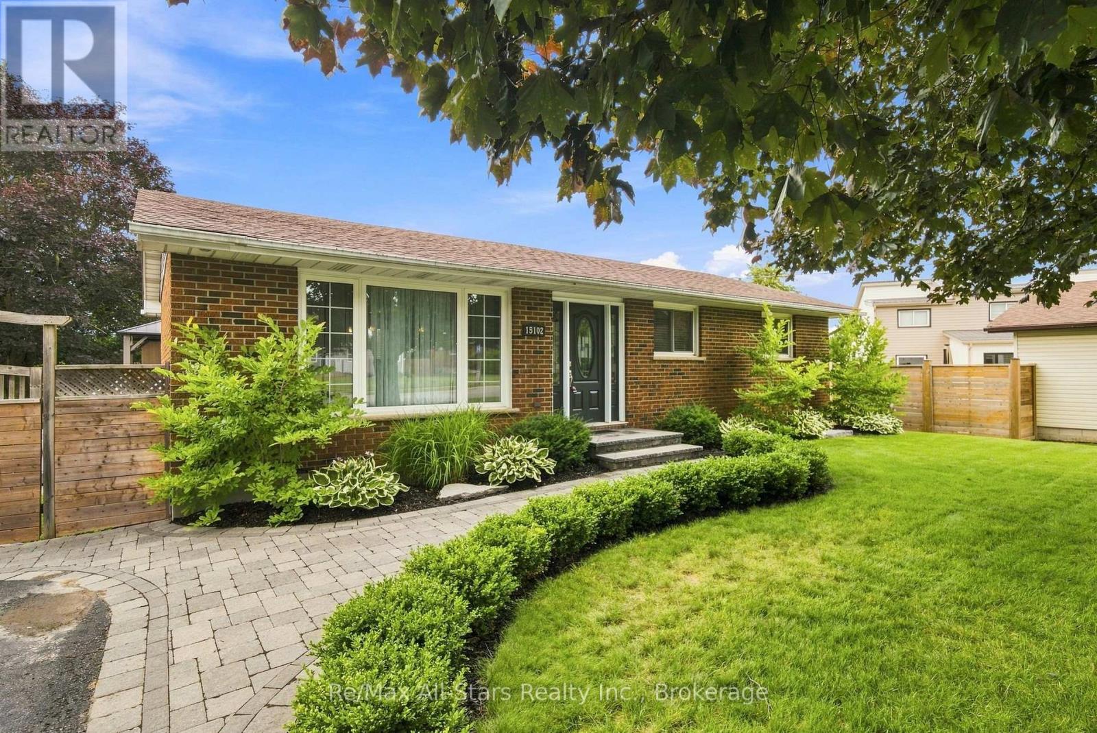 15102 OLD SIMCOE ROAD - 2