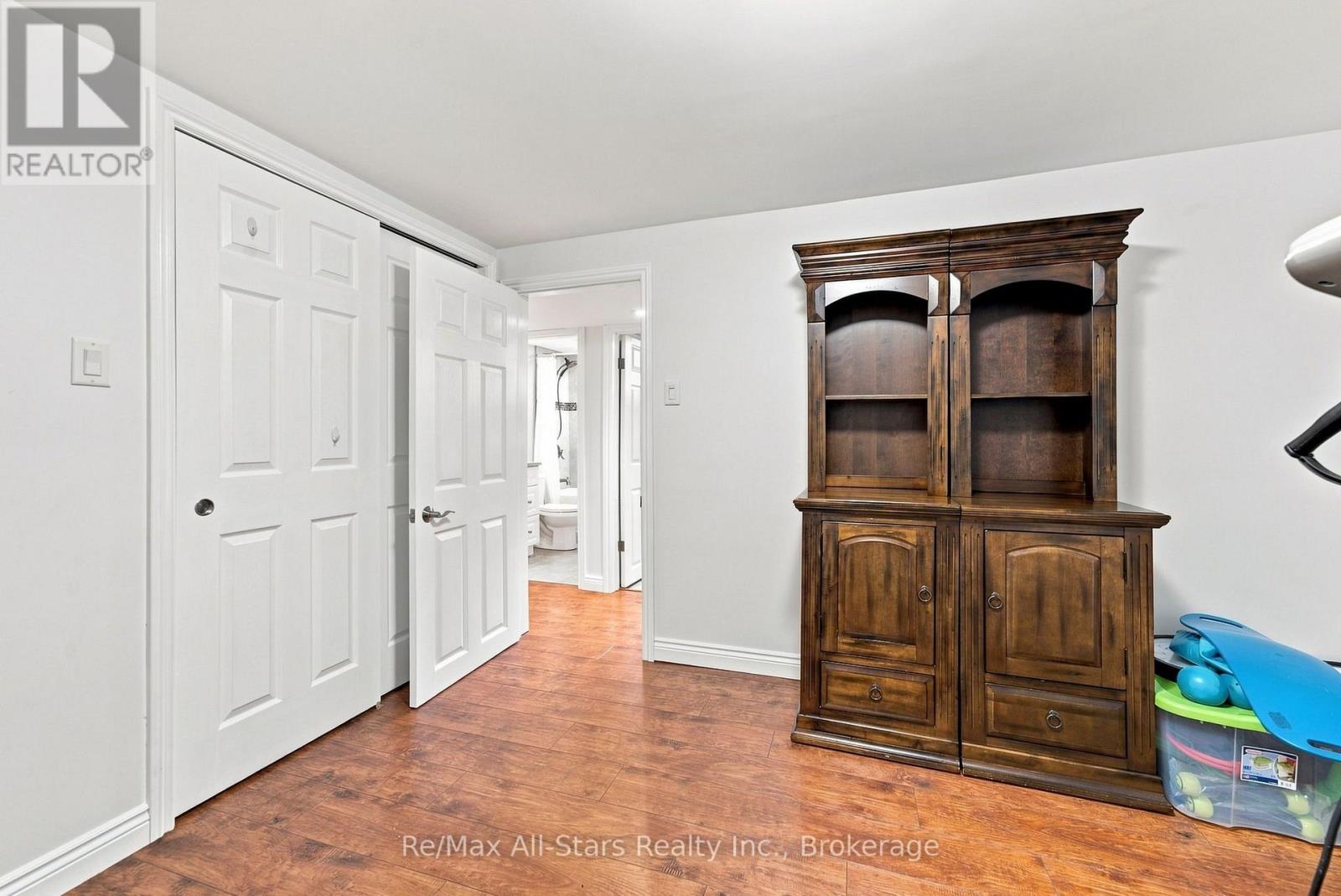 15102 OLD SIMCOE ROAD - 22