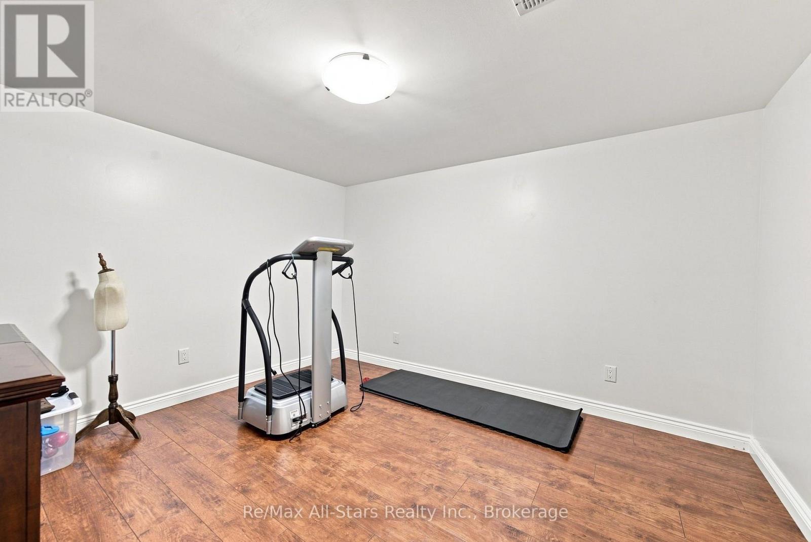15102 OLD SIMCOE ROAD - 23