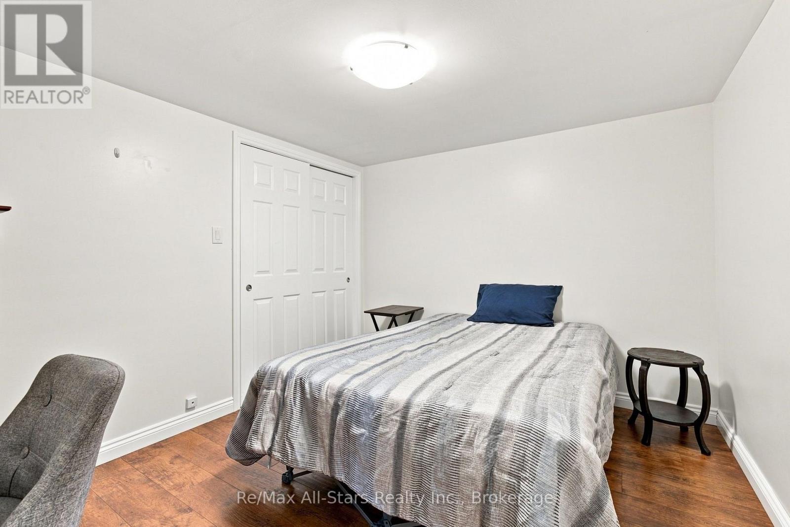 15102 OLD SIMCOE ROAD - 24