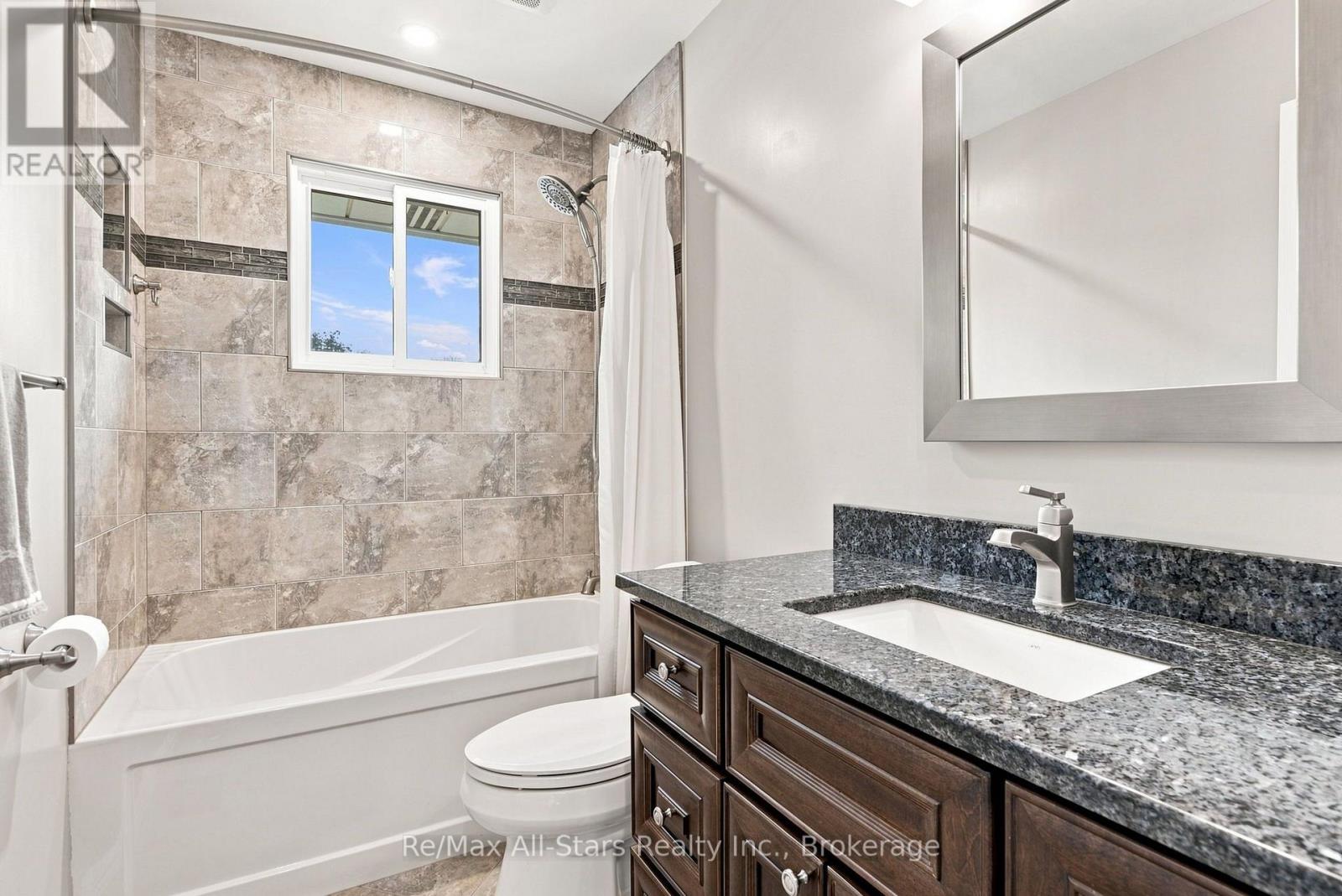 15102 OLD SIMCOE ROAD - 25