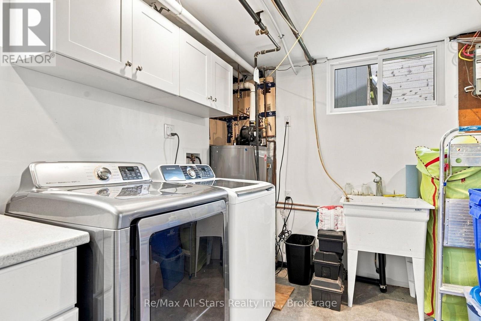 15102 OLD SIMCOE ROAD - 26