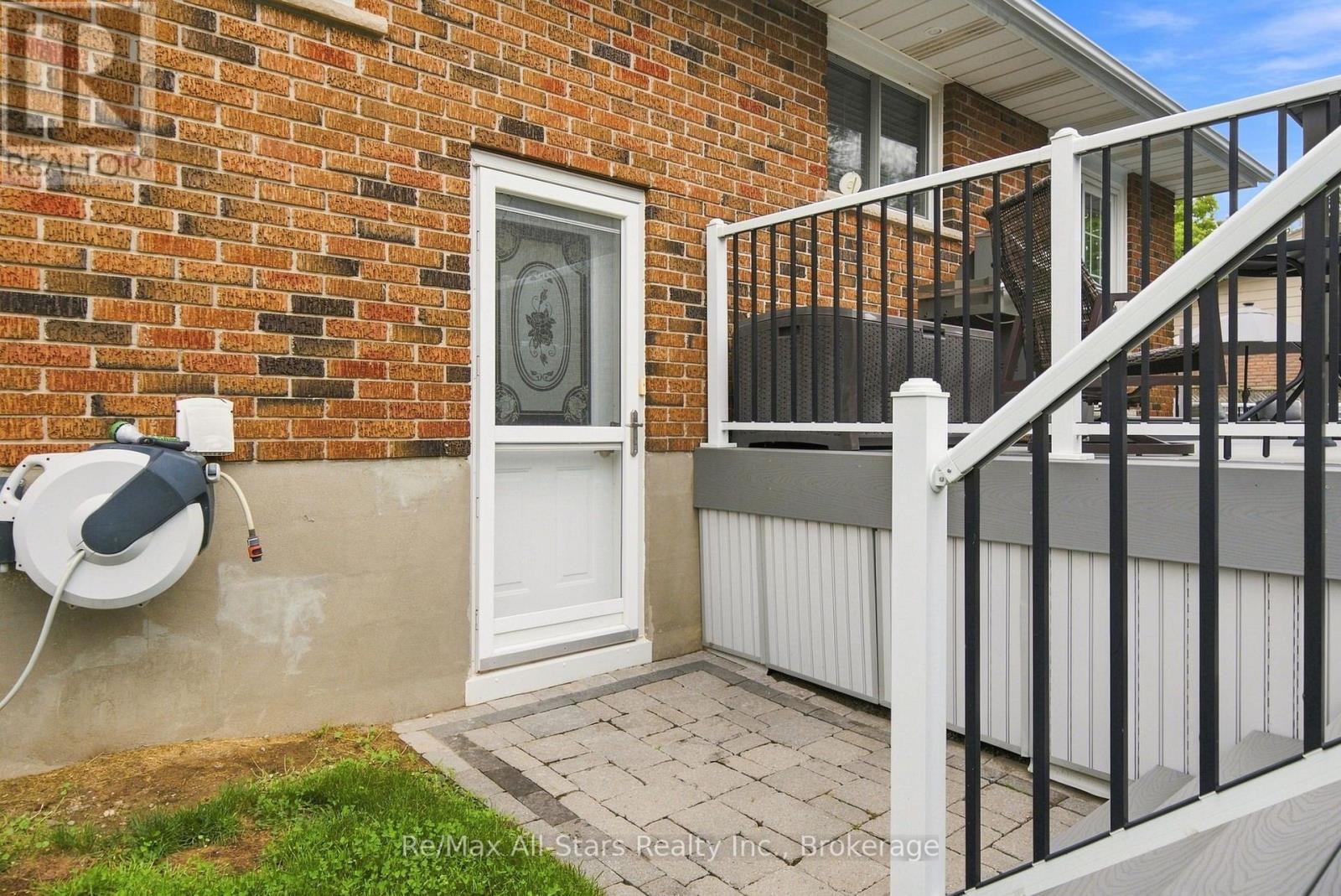 15102 OLD SIMCOE ROAD - 27