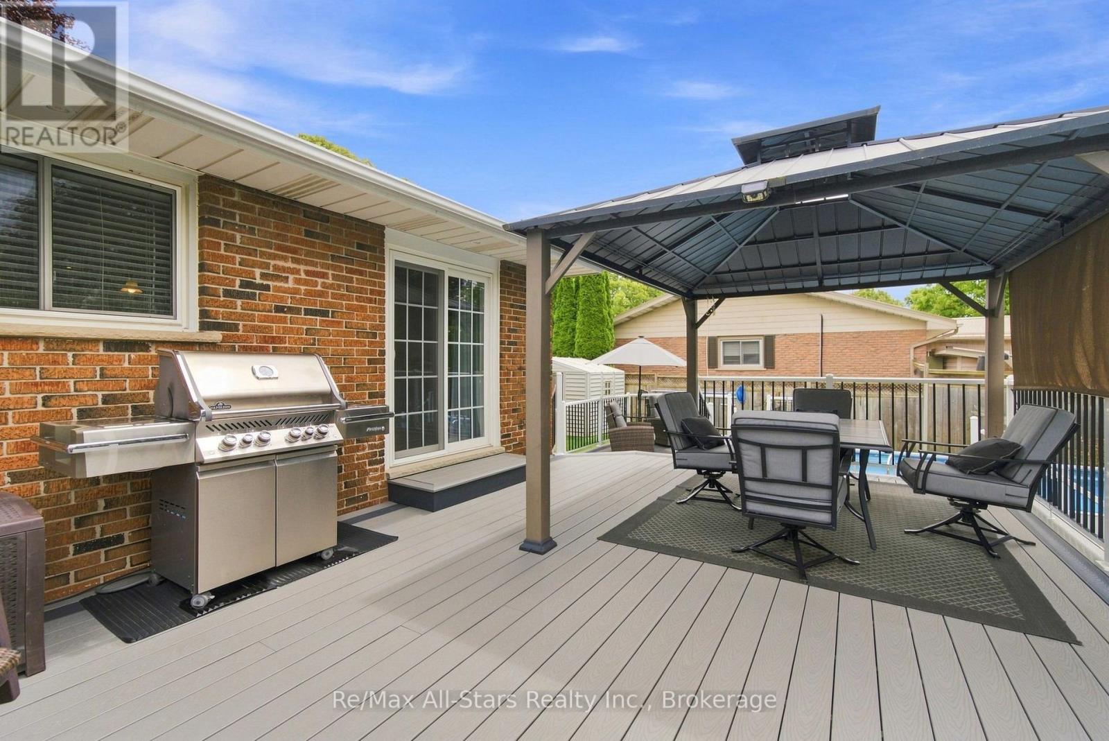 15102 OLD SIMCOE ROAD - 28