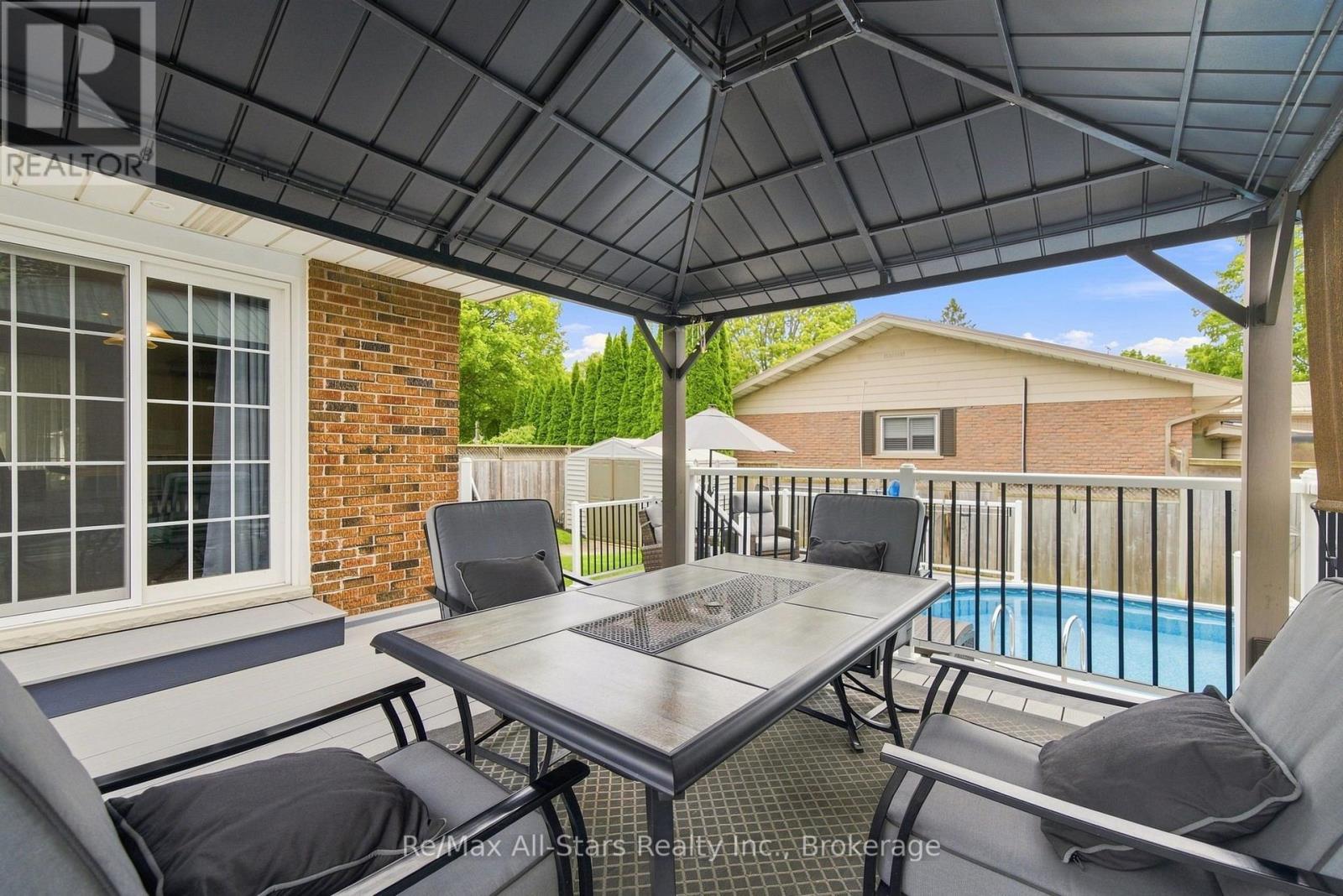 15102 OLD SIMCOE ROAD - 29