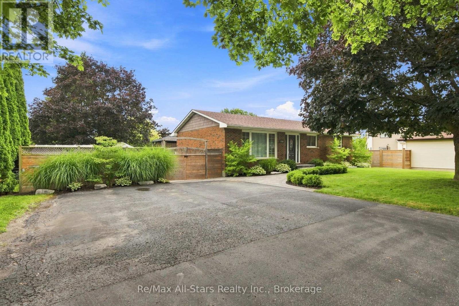 15102 OLD SIMCOE ROAD - 3
