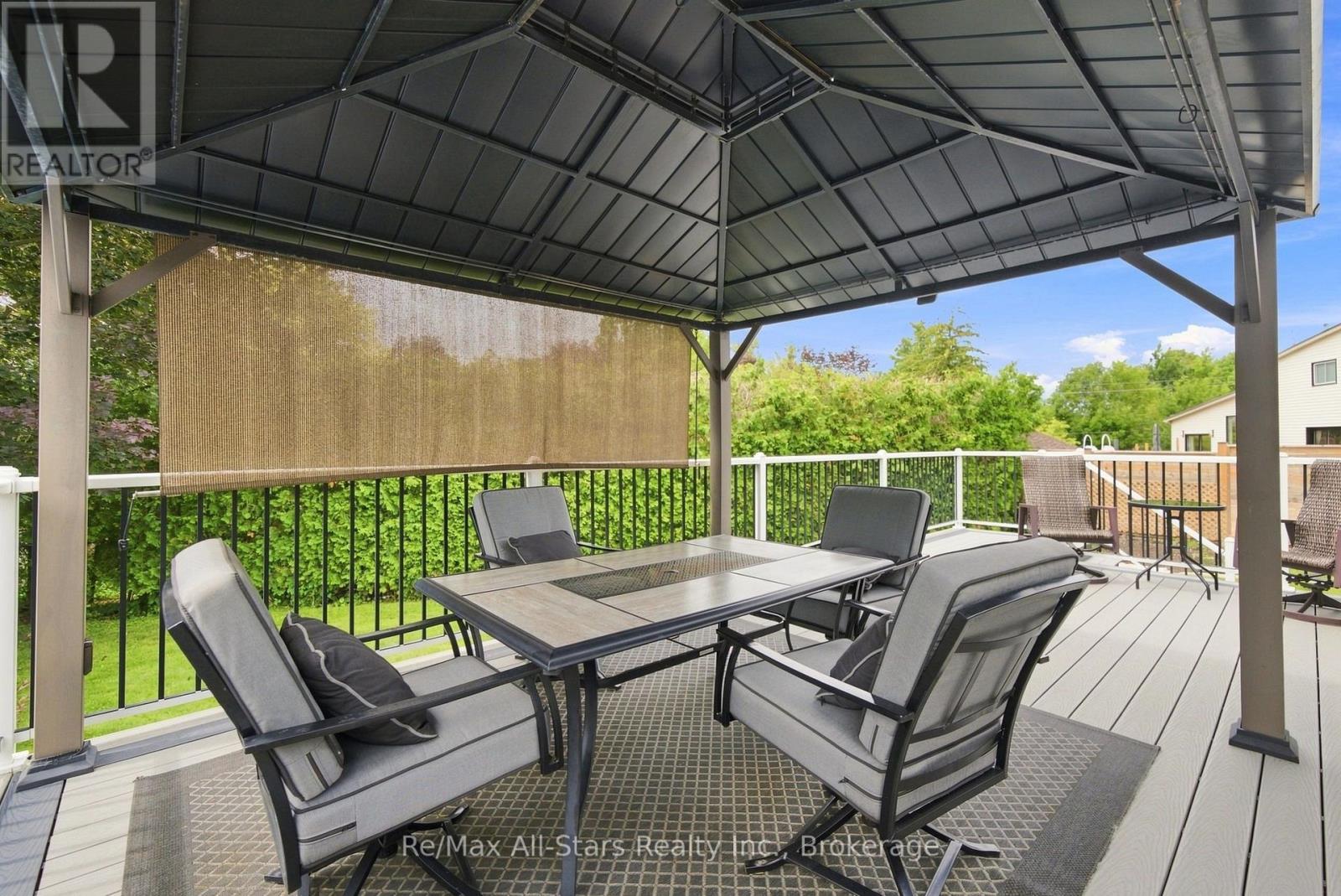15102 OLD SIMCOE ROAD - 30