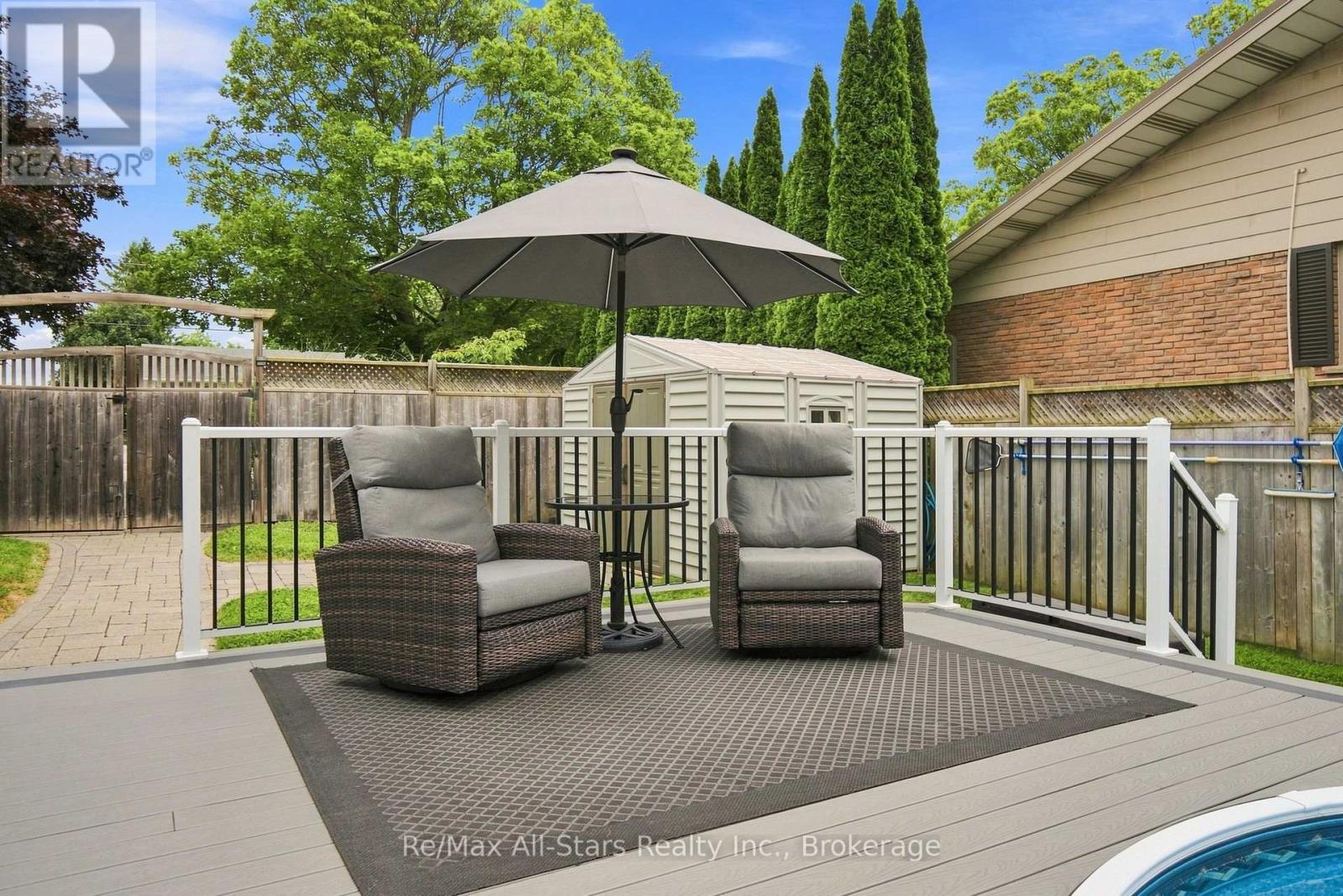 15102 OLD SIMCOE ROAD - 31