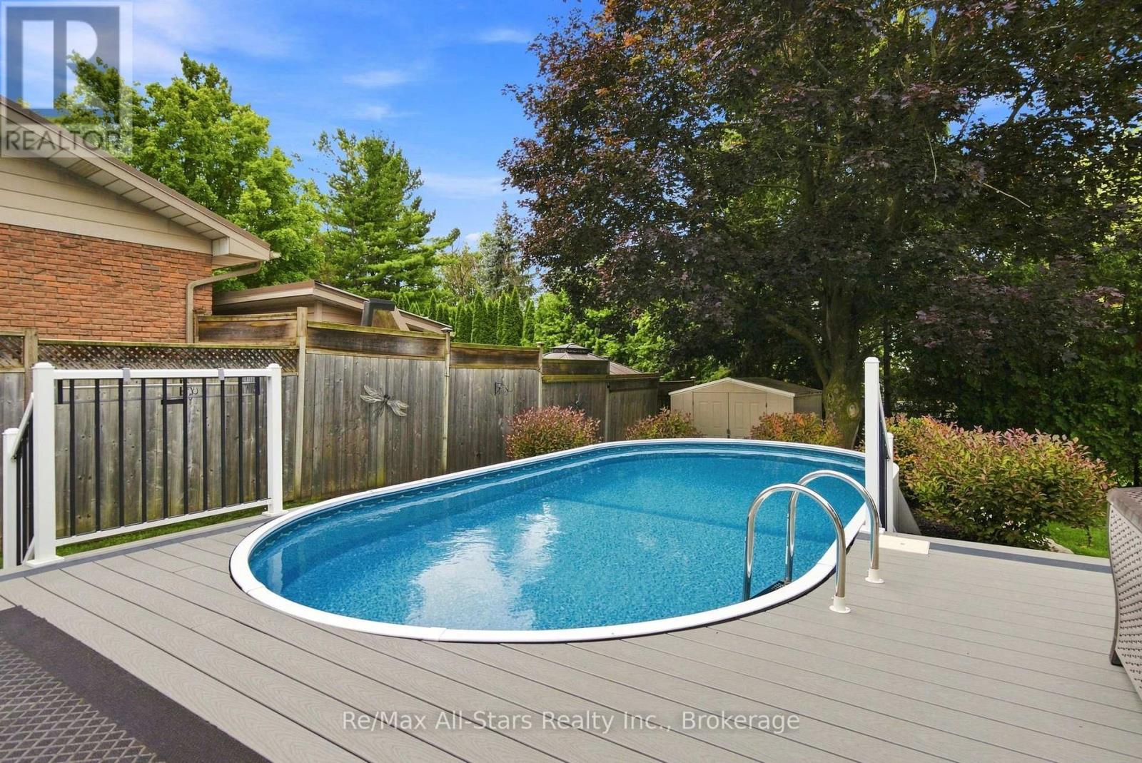 15102 OLD SIMCOE ROAD - 32