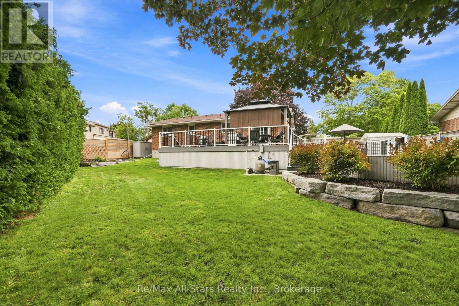 15102 OLD SIMCOE ROAD - 33