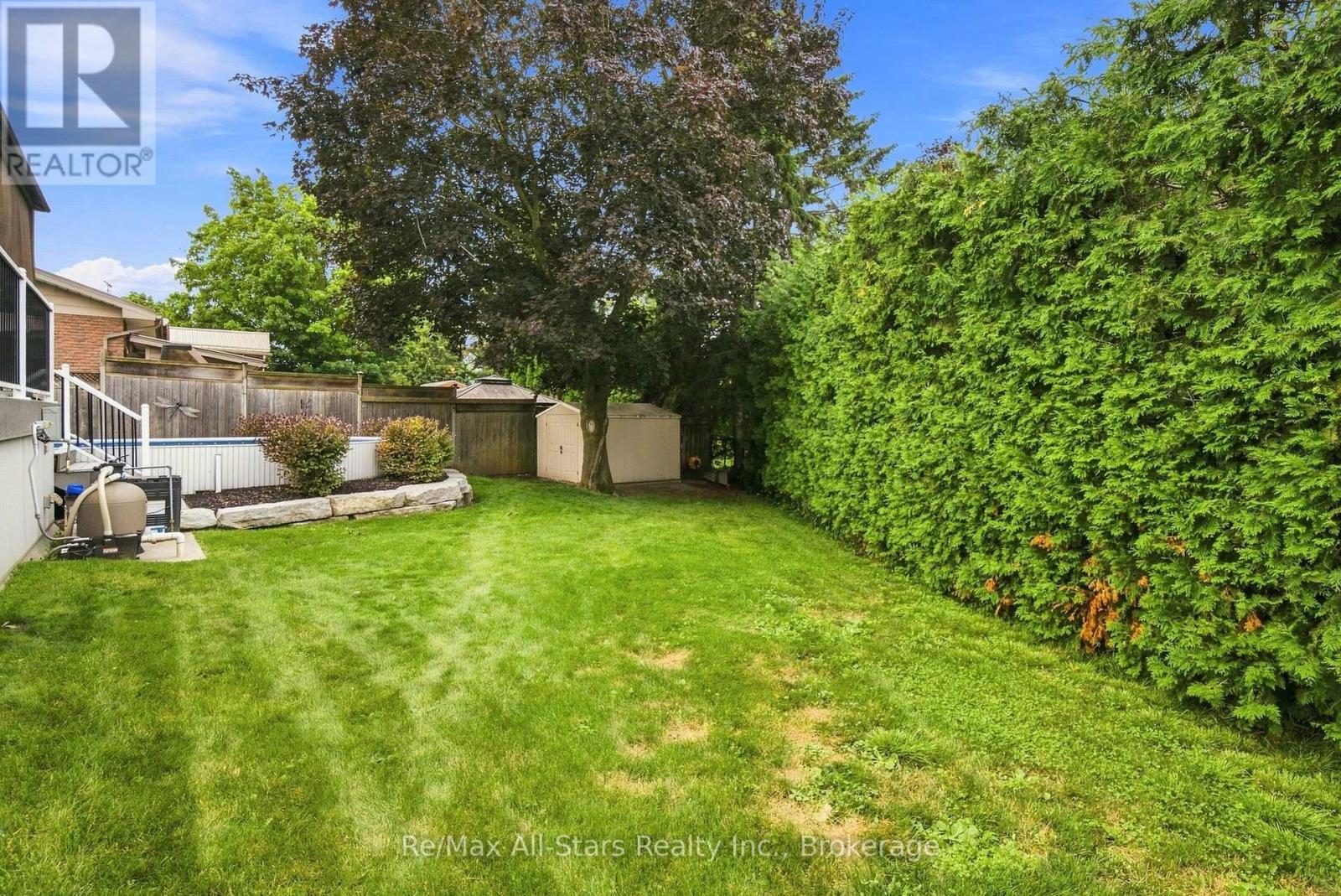 15102 OLD SIMCOE ROAD - 34