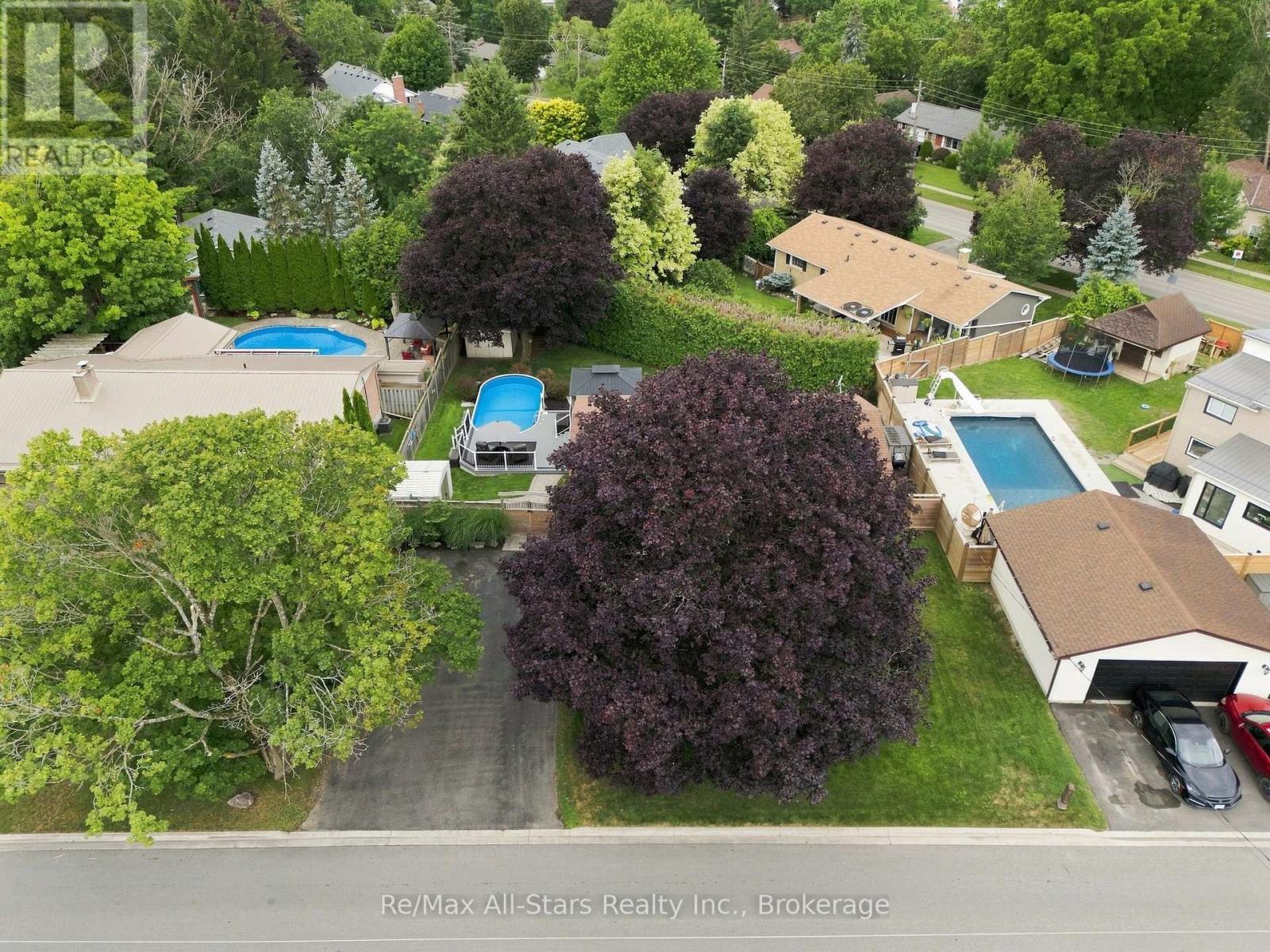 15102 OLD SIMCOE ROAD - 35