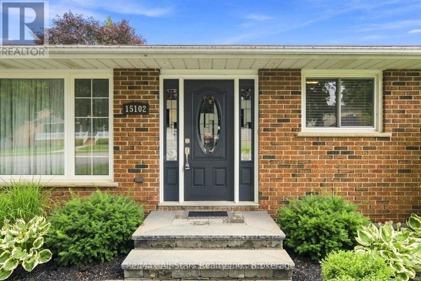 15102 OLD SIMCOE ROAD - 4