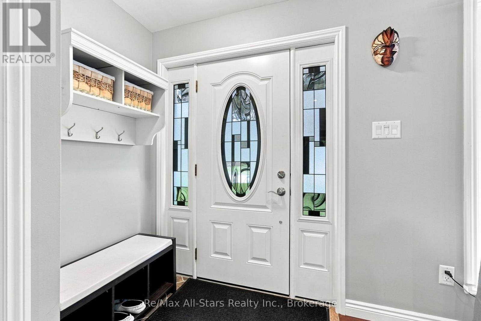 15102 OLD SIMCOE ROAD - 5