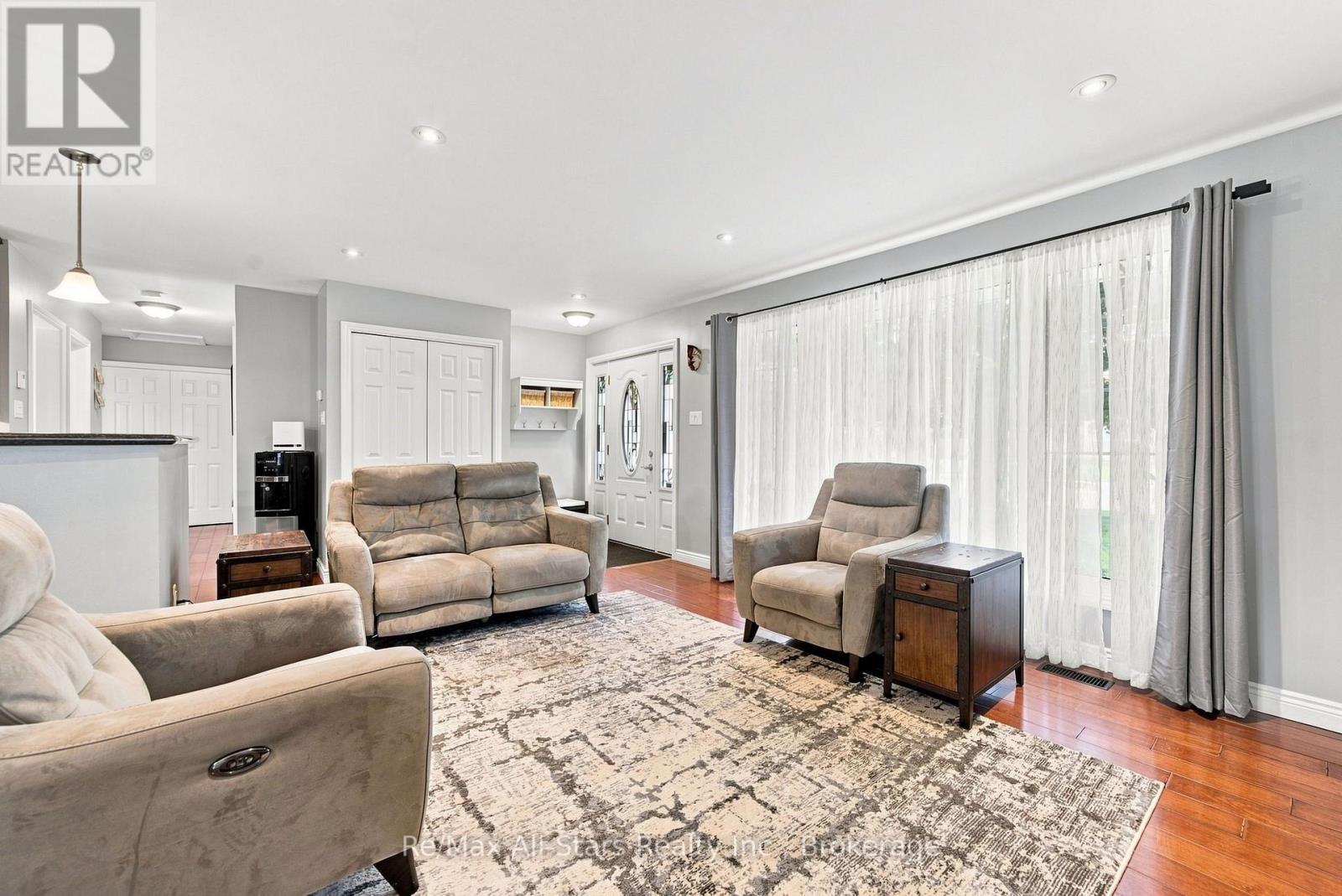 15102 OLD SIMCOE ROAD - 6