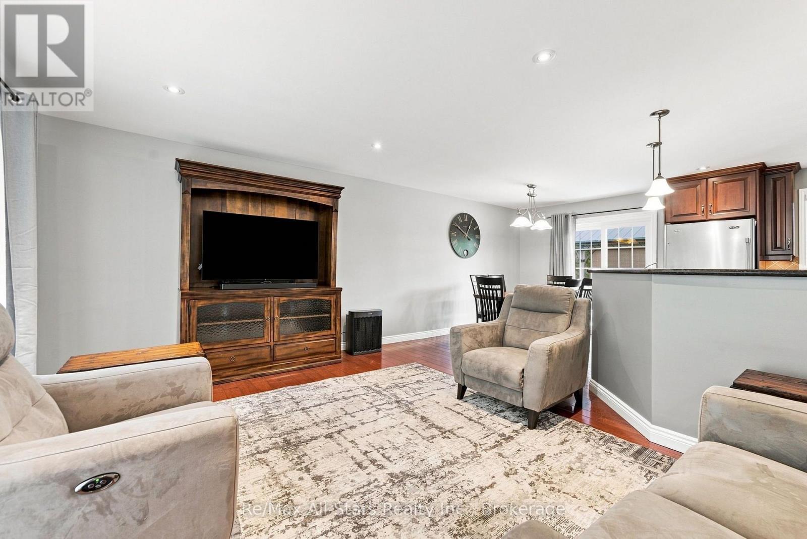 15102 OLD SIMCOE ROAD - 7