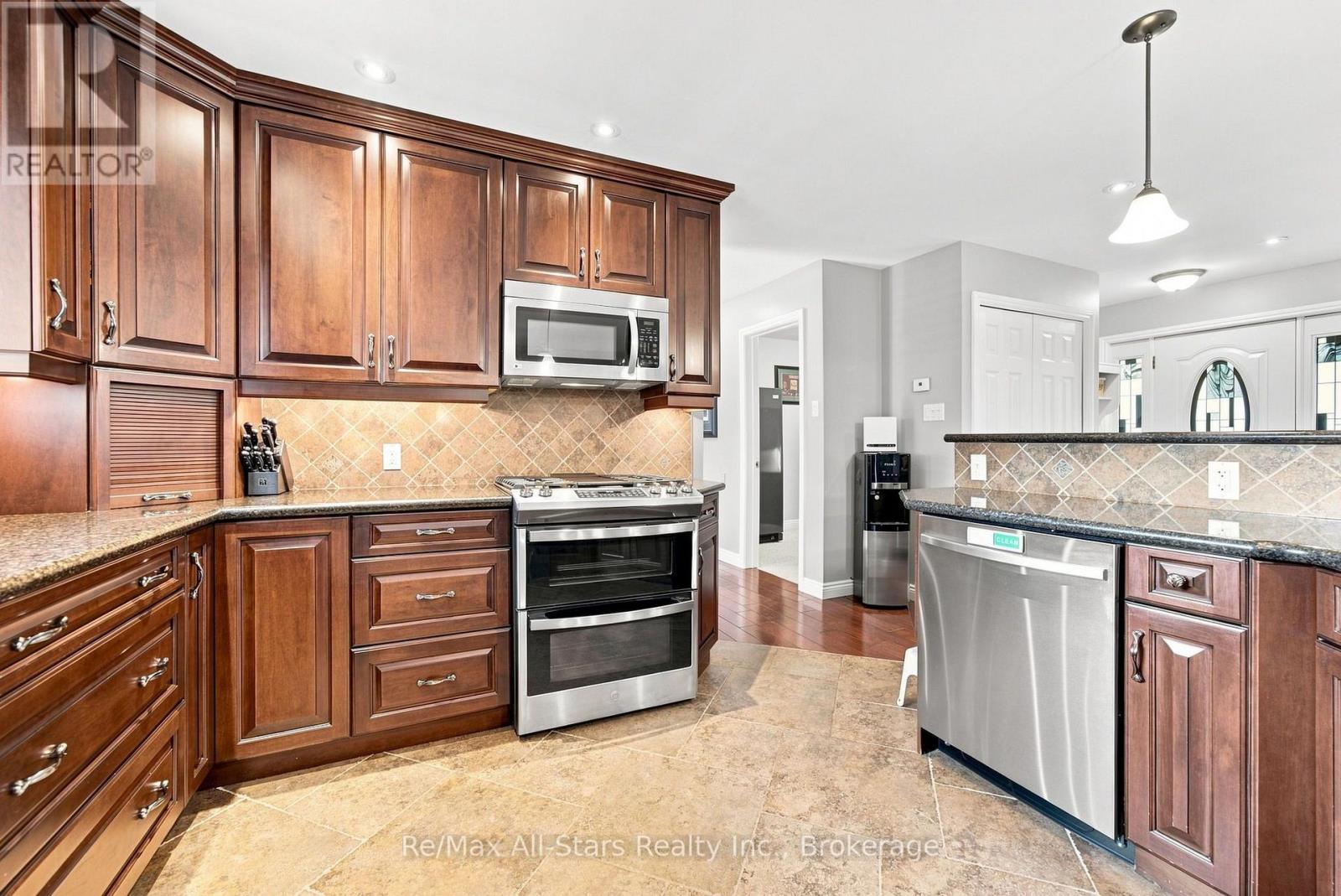 15102 OLD SIMCOE ROAD - 8