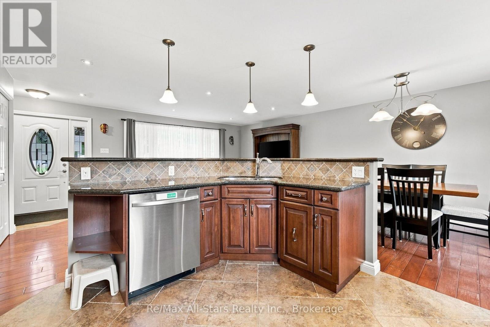 15102 OLD SIMCOE ROAD - 9