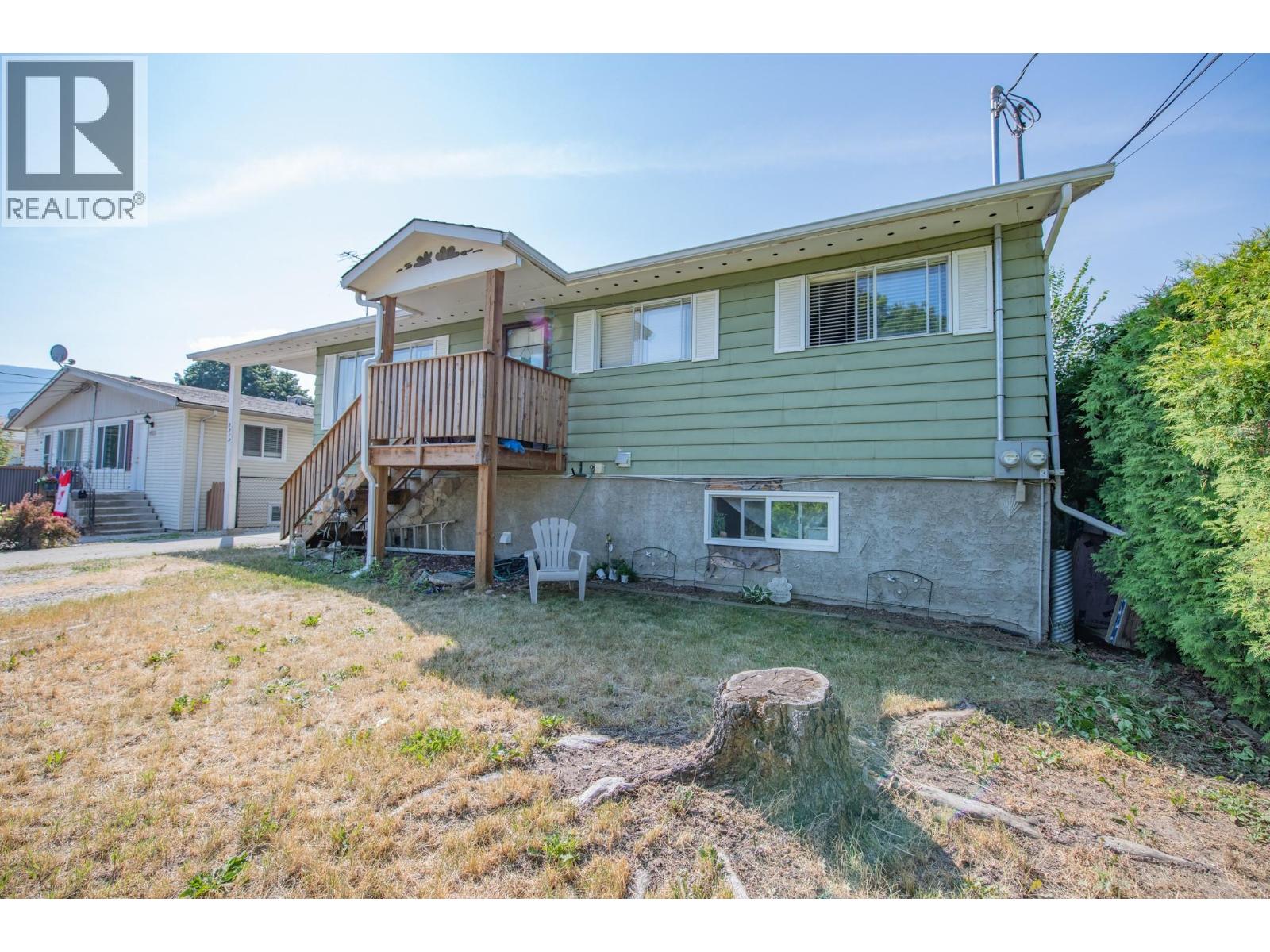 3313 Belaire Drive - 1