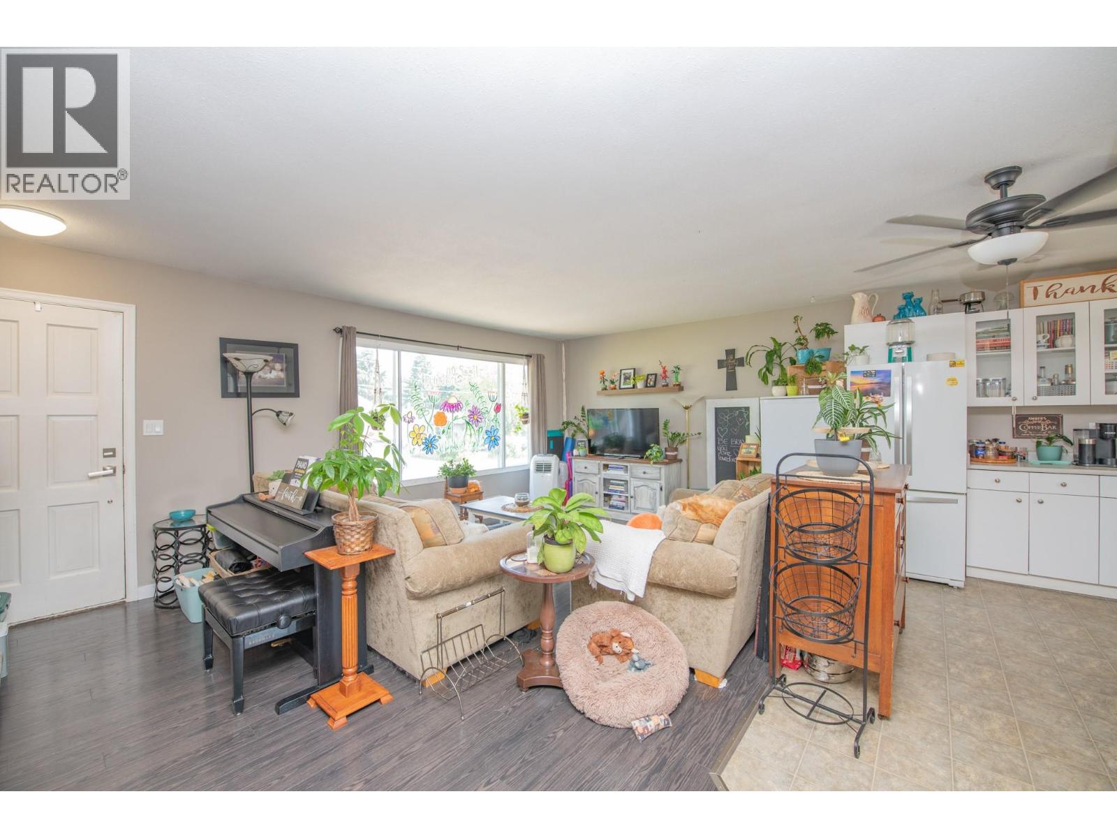 3313 Belaire Drive - 13