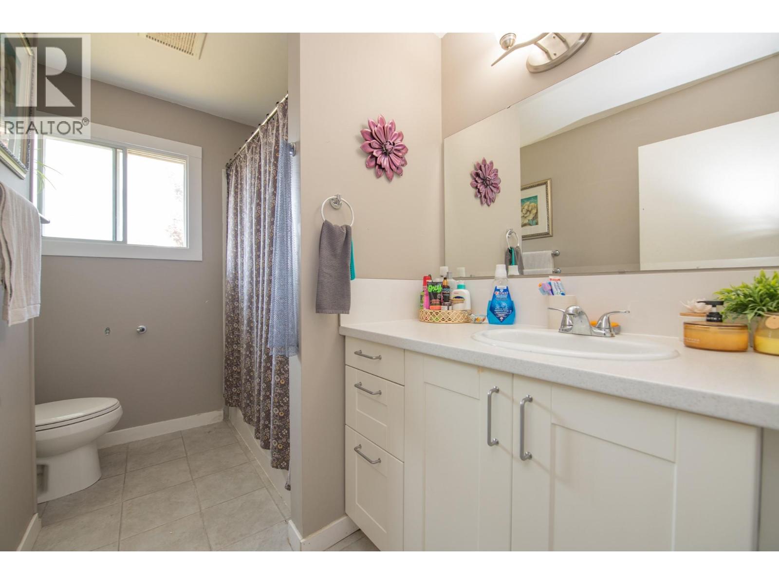 3313 Belaire Drive - 16