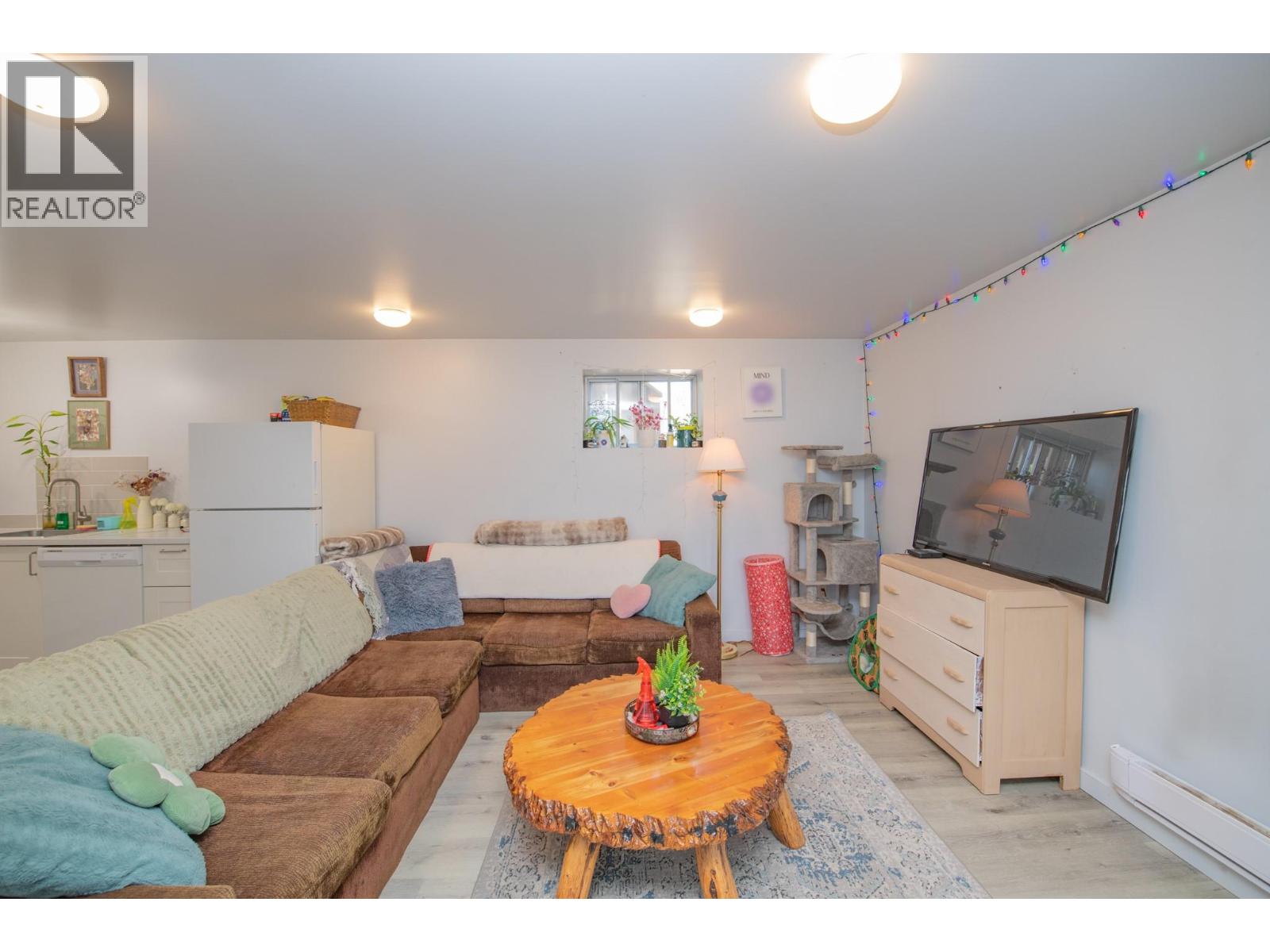 3313 Belaire Drive - 29