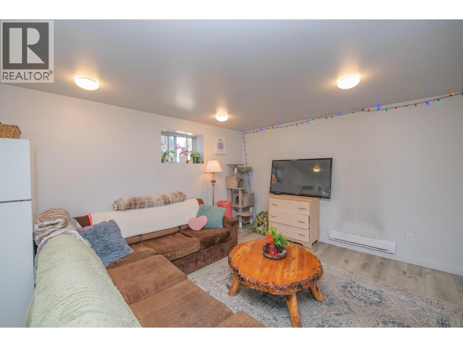 3313 Belaire Drive - 30