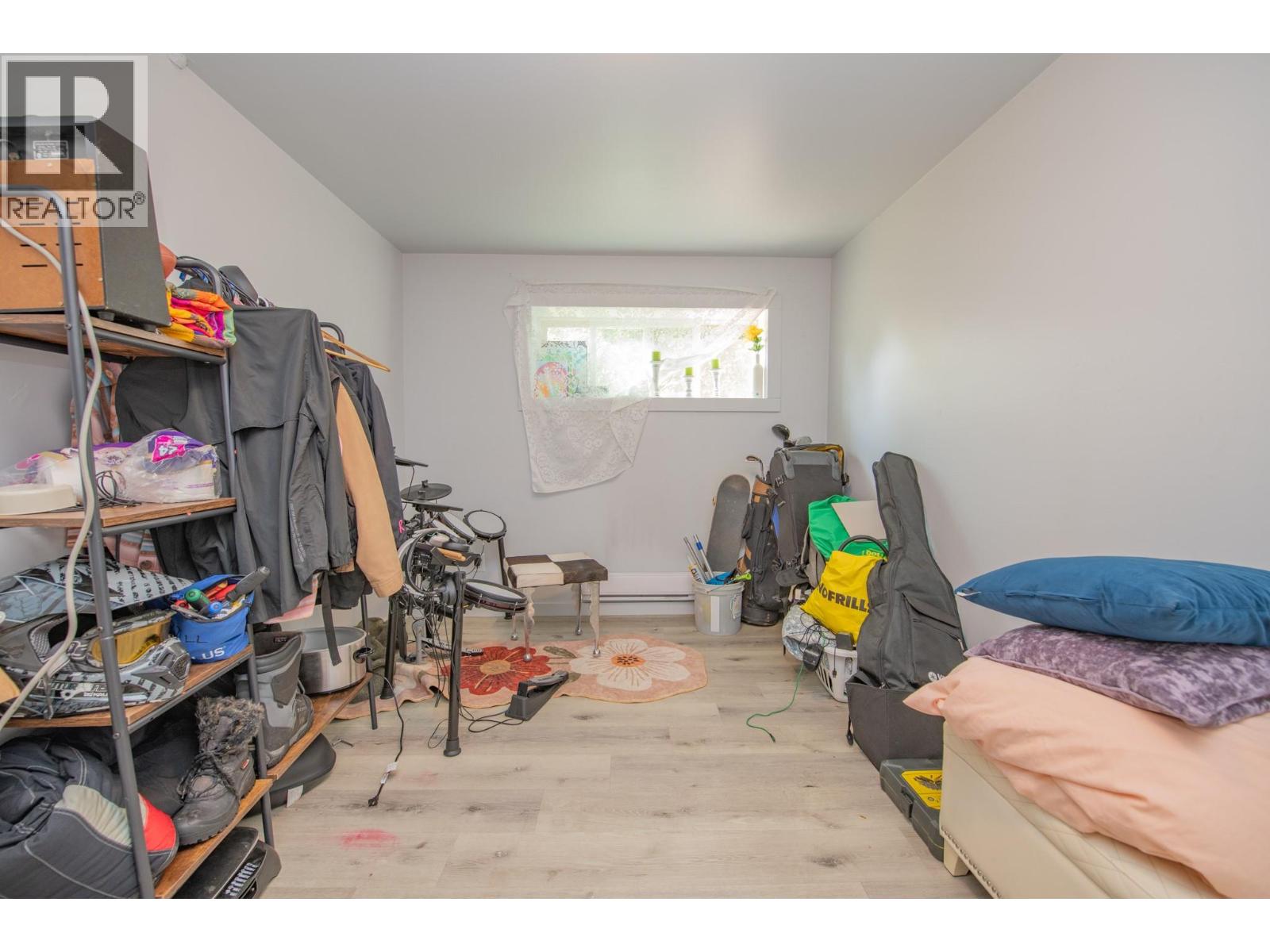 3313 Belaire Drive - 26