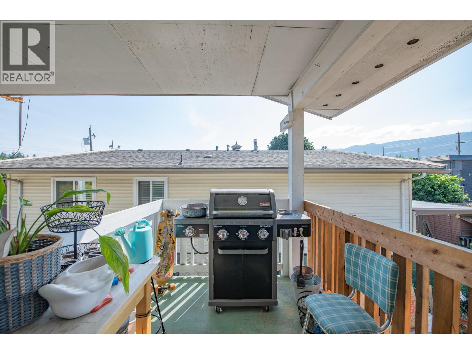 3313 Belaire Drive - 45