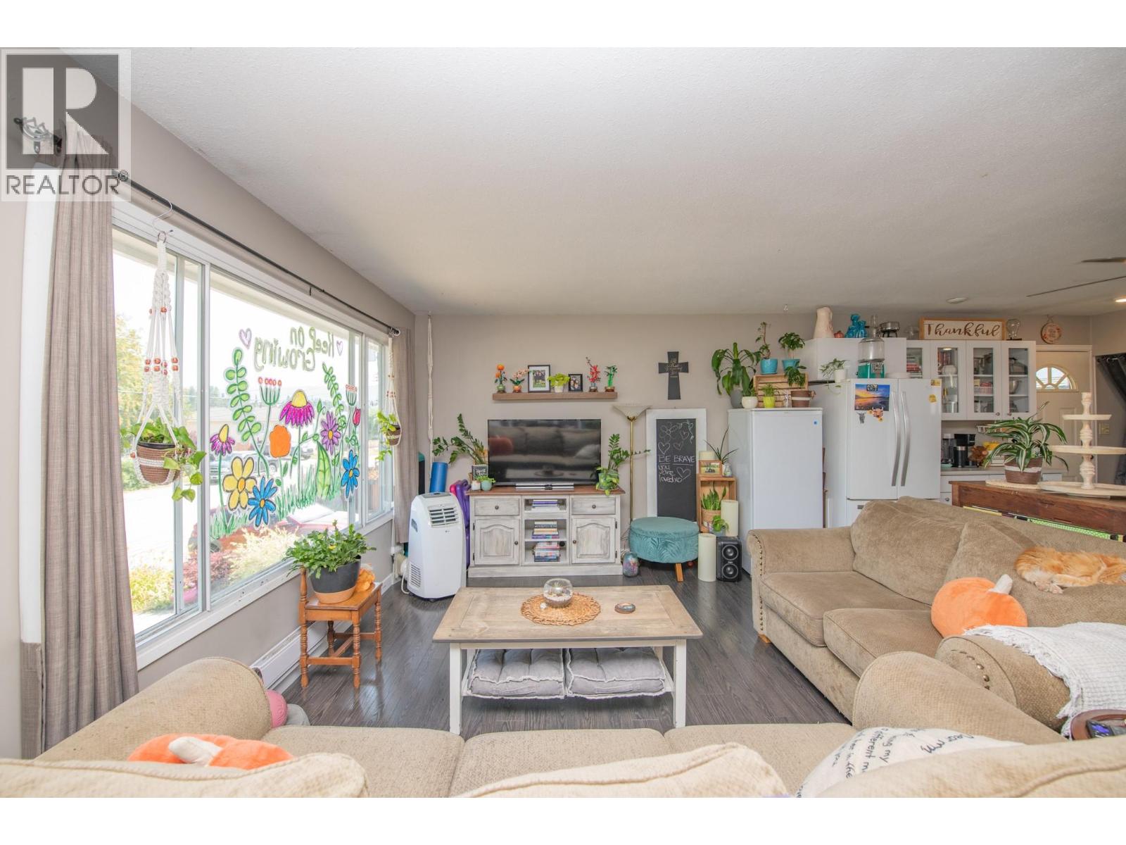 3313 Belaire Drive - 4