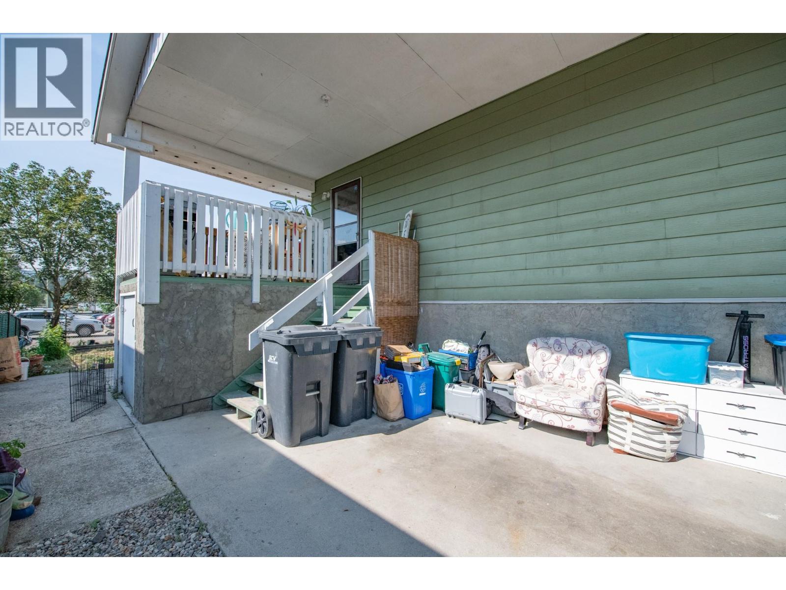 3313 Belaire Drive - 44