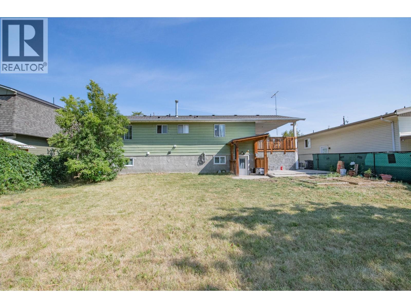 3313 Belaire Drive - 41