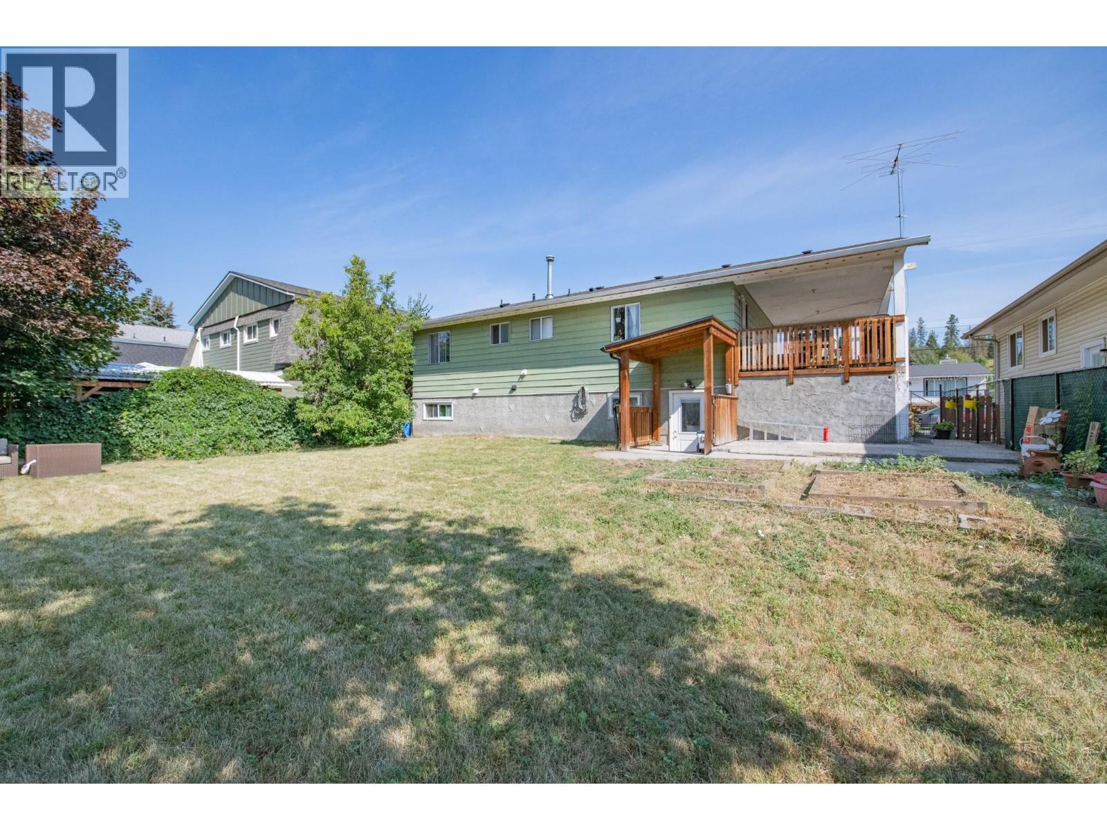 3313 Belaire Drive - 42