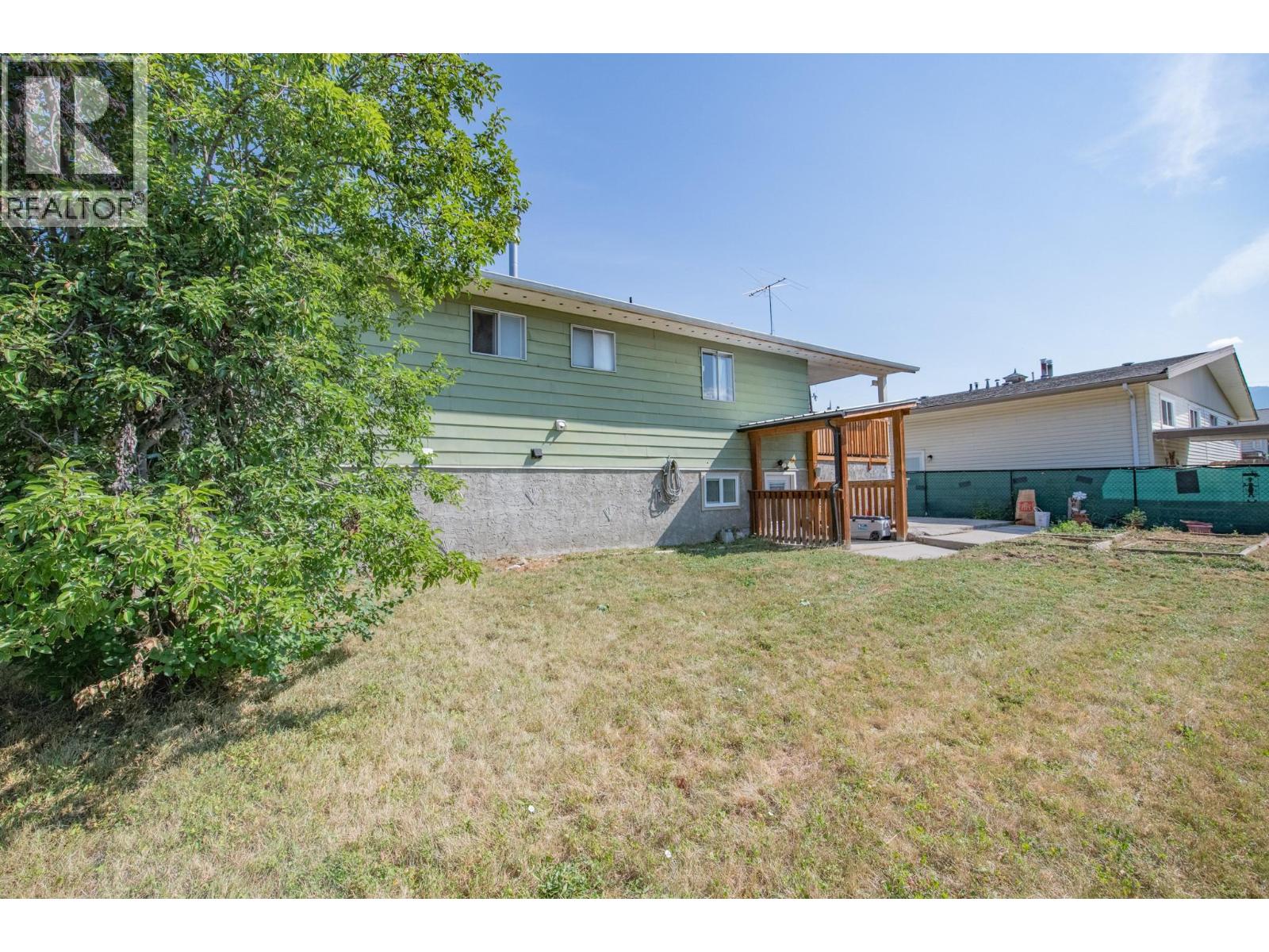 3313 Belaire Drive - 39