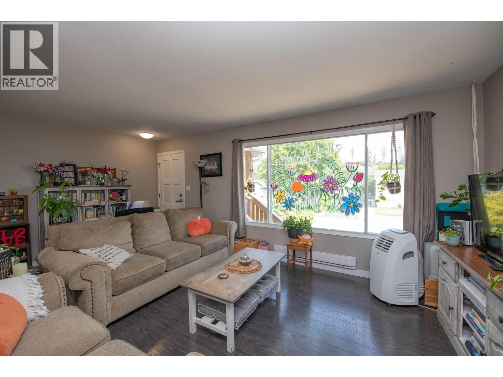 3313 Belaire Drive - 7