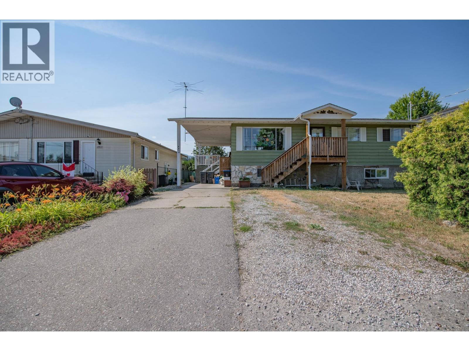 3313 Belaire Drive - 40