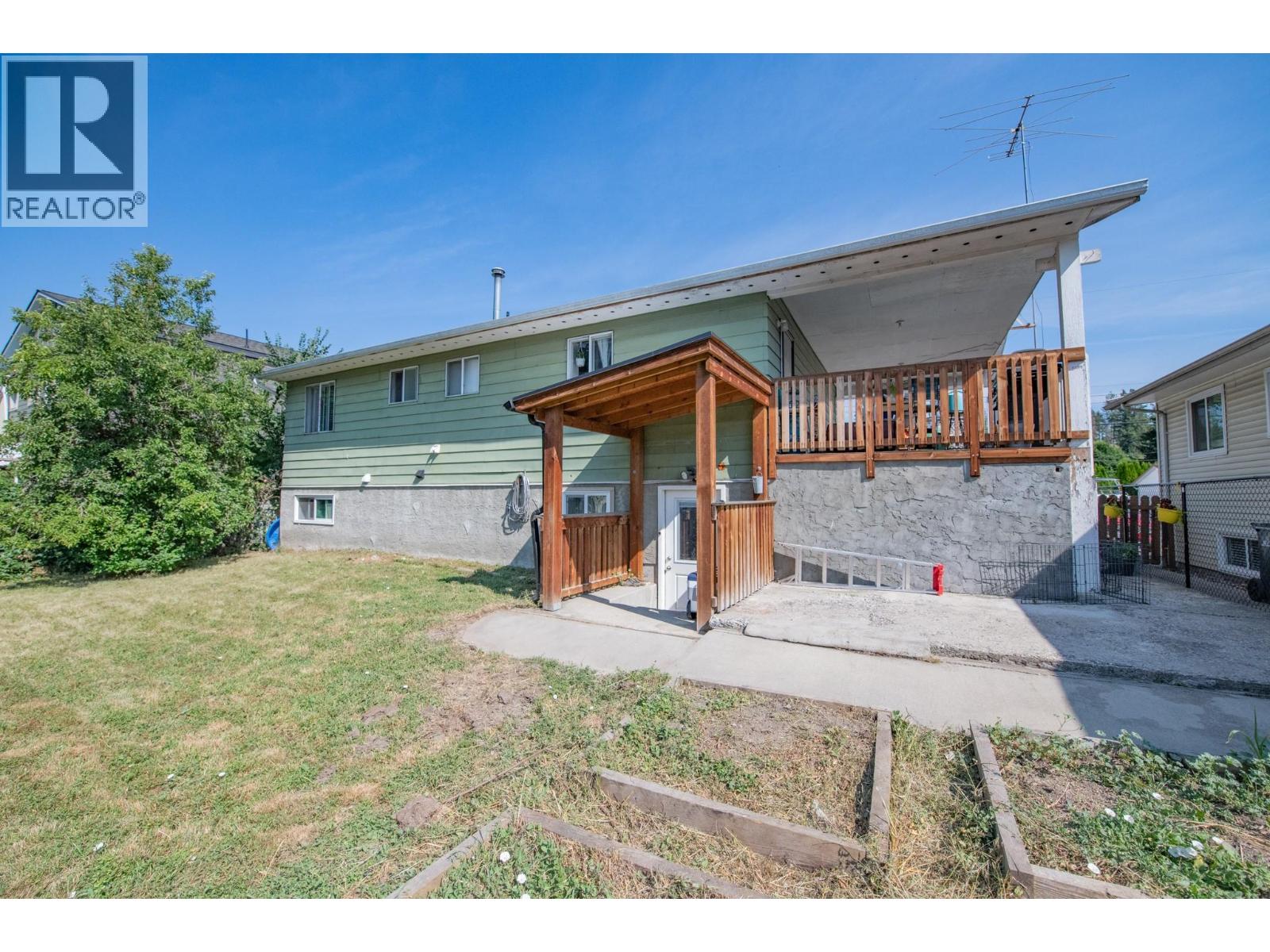 3313 Belaire Drive - 43
