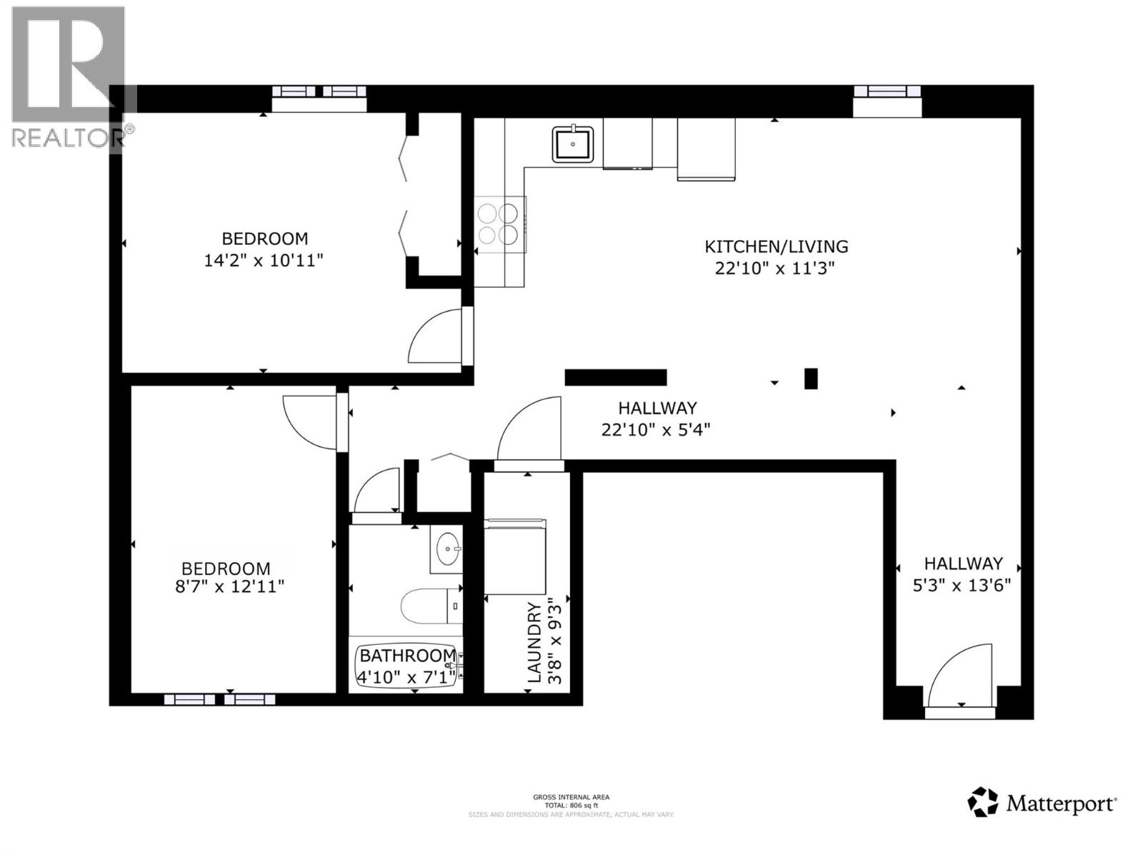 3313 Belaire Drive - 47