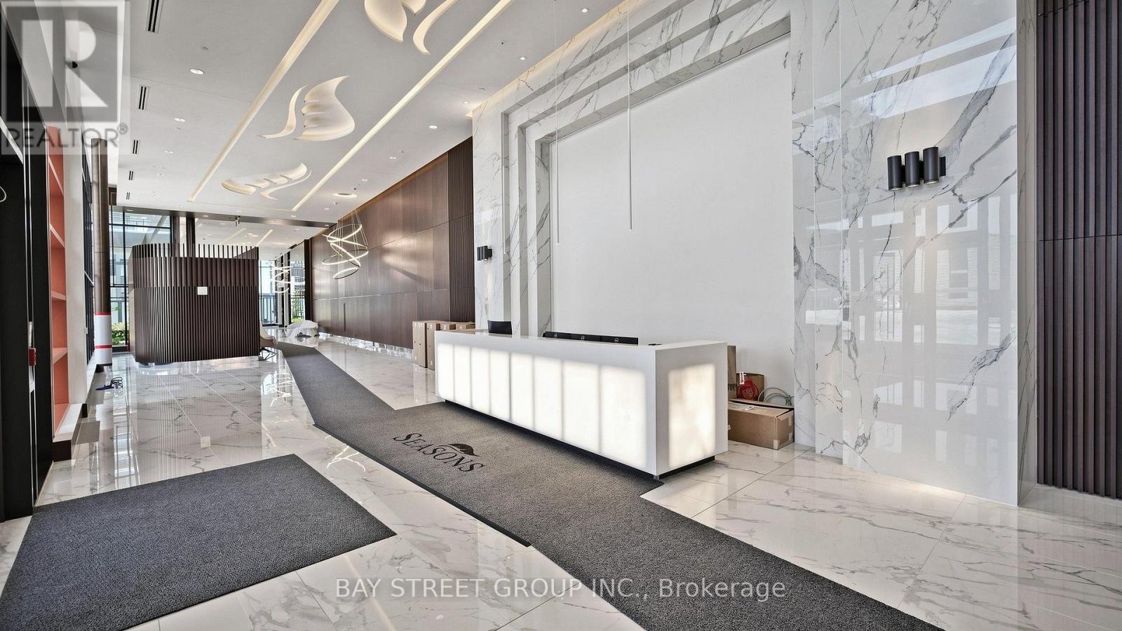 #2515 95 MCMAHON DRIVE - Image 20