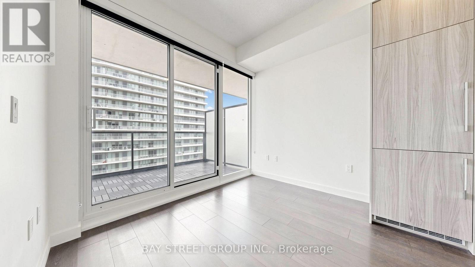 #2515 95 MCMAHON DRIVE - Image 21