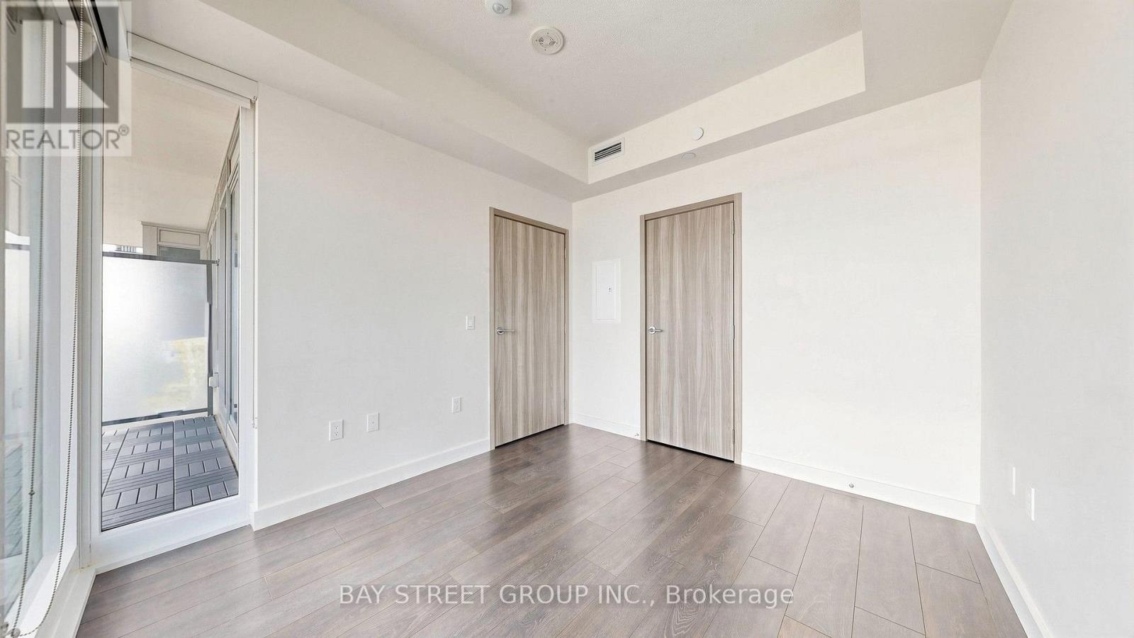 #2515 95 MCMAHON DRIVE - Image 27