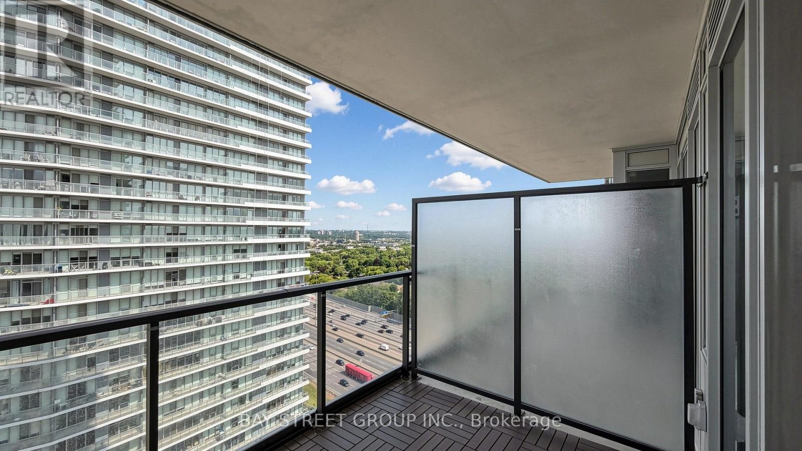 #2515 95 MCMAHON DRIVE - Image 29