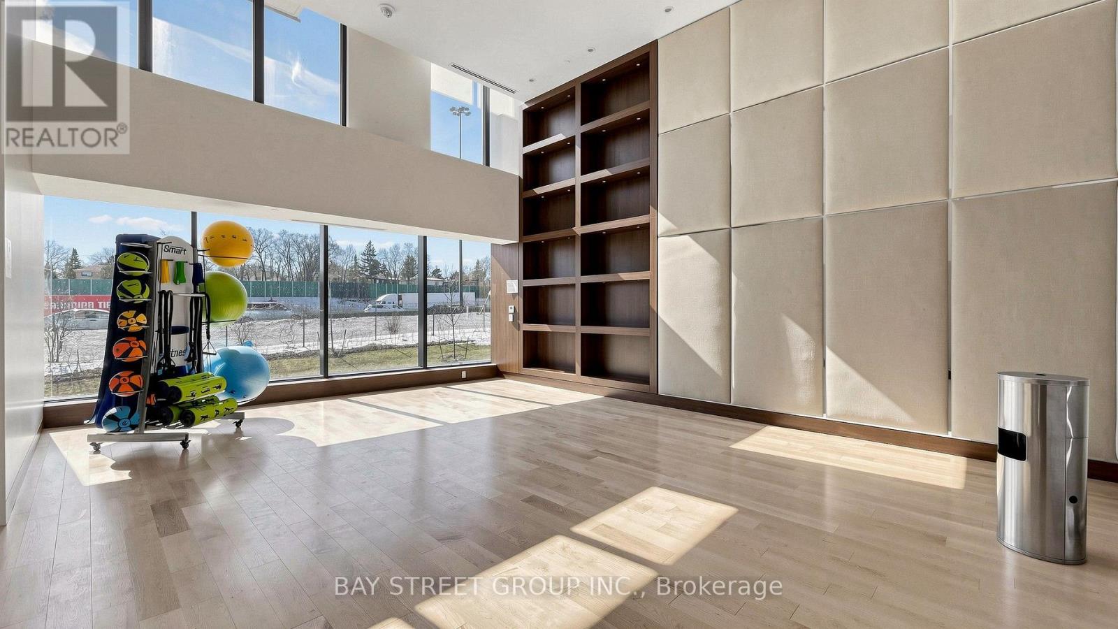 #2515 95 MCMAHON DRIVE - Image 37