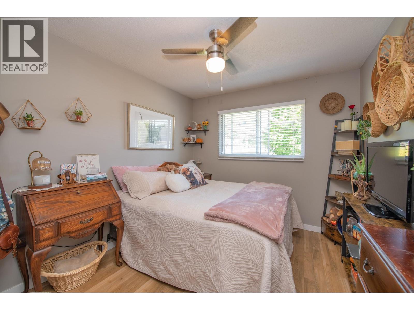3313 Belaire Drive - 18