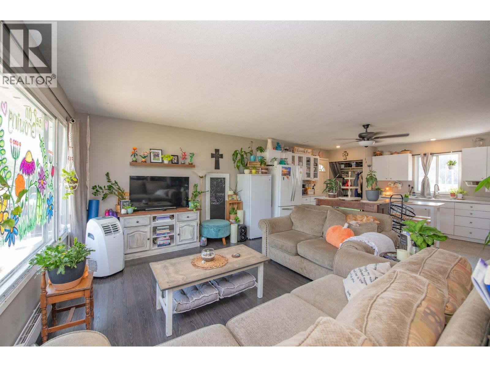 3313 Belaire Drive - 3