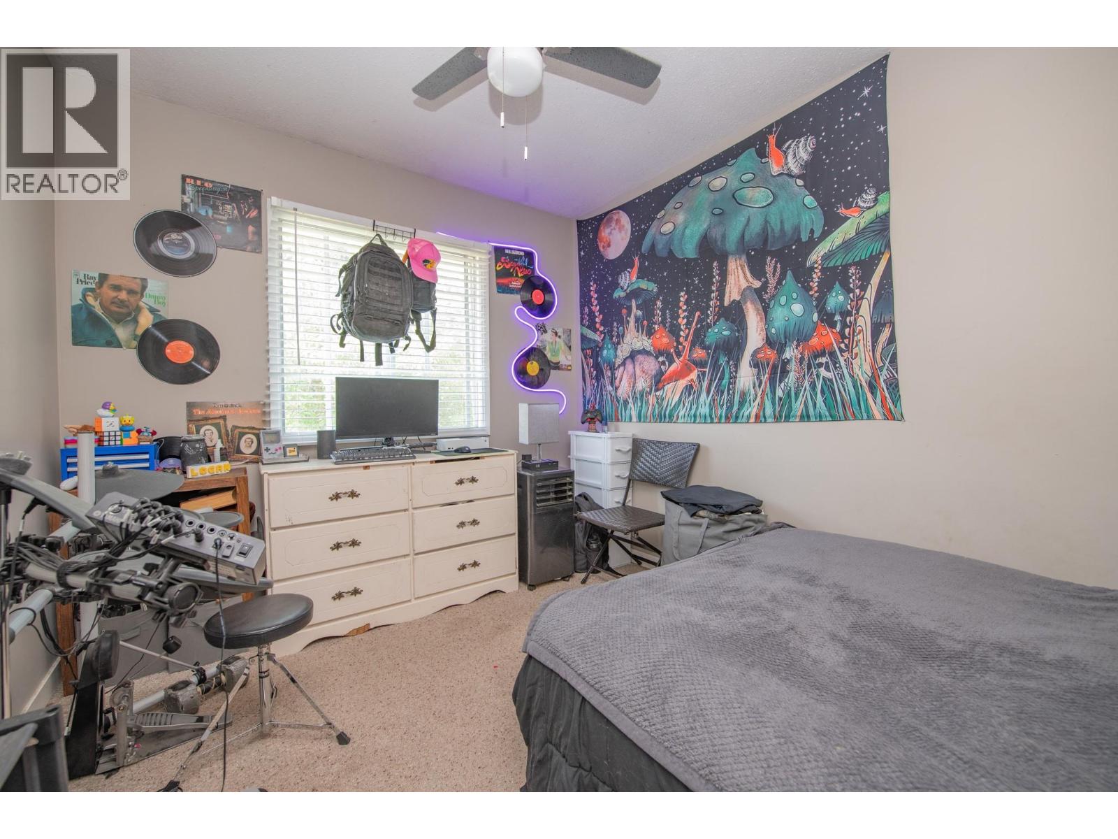 3313 Belaire Drive - 17